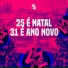 Menor do Chapa