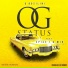 Q Bosilini feat. SPICE 1, MJG