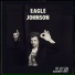 Eagle Johnson