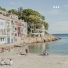 odé