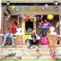 BLACKSTARKIDS