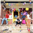 BLACKSTARKIDS