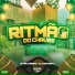 MC Pelourinho, DJ JHOW BEATS, Resumo Produtora