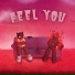 TEO THAKID feat. Psyko