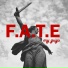 F.A.T.E