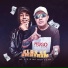 DJ Piu, MC Don Juan
