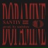 SANTIY