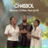Chassol