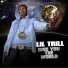 Lil Trill
