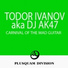 DJ AK47