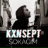 KXNSEPT
