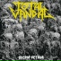 Total Vandal