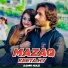 Aamir Niazi