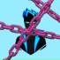 Wanter Snawman