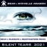Beam, Michelle Aragon