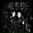 SEGRAUND feat. Devil M