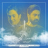 Amin Bani feat. Mohammadreza Alimardani
