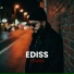 EDISS(Правильная Поп Музыка)