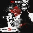 Pro Monate feat. Eternal Africa