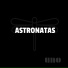 Astronatas