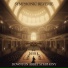 Downton Abbey Symphony