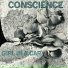 Conscience