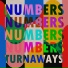 Turnaways