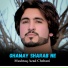 Mushtaq Azad Cheltani
