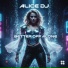 Alice DJ