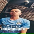 Cheb Amar Cicinyo