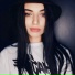 Rada