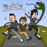 The Basilisks
