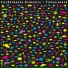 Fischermanns Orchestra