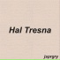 jsprgry