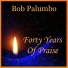 Bob Palumbo