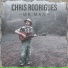 Chris Rodrigues