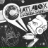 Chattabox