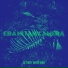 DJ TOBZY IMOLE GIWA feat. fela 2