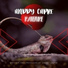 Anddy Capre