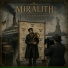 MIRALITH