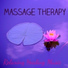 Asian Zen Spa Music Meditation