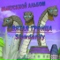 Slowdanily