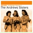 The Andrews Sisters