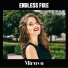 Mirava
