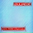 Dulimede