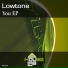 Lowtone