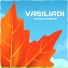 vasiliadi