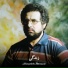 Manuchehr Taherzade