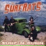 The Surf Rats