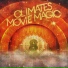 Climates